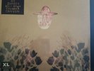 Smokey Rolls Down Thunder Canyon by Devendra Banhart (Record, 2009)