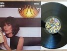 PRETTY THINGS  Electric Banana/The Sixties (UK Psych/Freakbeat LP) Even More EB