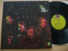 LOTHAR AND THE HAND PEOPLE- SPACE HYMN 1969 US PROMO PSYCH LP MOOG THERAMIN NM