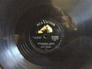 Elvis Presley on RCA Victor  