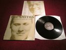 THE SMITHS STRANGEWAYS HERE WE COME UK 1ST PRESS 1987 NEAR MINT AUDIO AND COVER