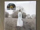Taylor Swift The Lakes vinyl record store day 2022 rsd 7” 45 SEALED
