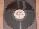 DA REBELS 'D.I.U. (DEEP IN UNDERGROUND)'  RAVE/DEEP HOUSE 1989
