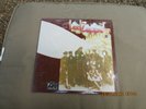 Led Zeppelin 11 FACTORY SEALED LP Atlantic Records From 1969