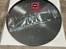 Ocean Colour Scene - Live from The Hydro LP Picture Disc RSD Sealed New