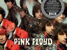 Pink Floyd - Piper At The Gates of Dawn (Mono 180gram) (NEW VINYL LP)