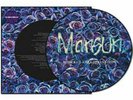 Mansun - Attack of the Grey Lantern - 25th Anniversary Pic Disc Vinyl LP - RSD22