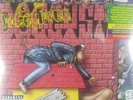 Snoop Dog Vinyl - Doggystyle 2 LP Record - Deathrow Release