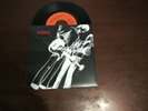 ABBA *SO LONG* 7'' PORTUGUESE EDITION RARE EXC