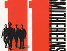 The Smithereens - 11 - Vinyl Record.. - e2508e