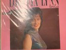LORETTA LYNN SINGS 1963 VINYL LP VG plus