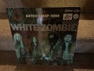 White Zombie **Astro-Creep: 2000 ** NM