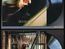 SABRINA CARPENTER Singular: Act I & II LP - 2 Album Set - Both New & Sealed