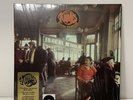 THE KINKS Muswell Hillbillies 2 LP Vinyl 2014 Kevin Gray Played Pristine Vinyl