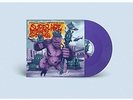 Perry, Lee Scratch/Subatomi... Super Ape Returns To Conquer - Ltd Colo Vinyl NEW