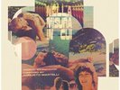 Augusto Martelli - OST Nella Misura In Cui (Vinyl LP - 2021 - EU - Original)