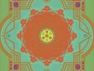The Grateful Dead Buffalo 05/9/77 Vinyl Set LP Record Store Day 2020 IN STOCK
