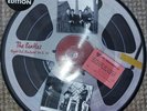 THE BEATLES Night out Blackpool '64 & '65 BEAT LP09 10