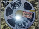 THE BEATLES Live in Melbourne Australia 1964 10