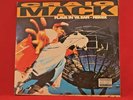 Craig Mack FLAVA IN YA EAR Remix ORIGINAL 1994