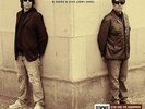 ECHO AND THE BUNNYMEN B-SIDES & LIVE (2001 - 2005) (RSD2022) DOUBLE LP VINYL Cle