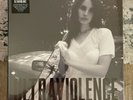 Lana Del Rey - Ultraviolence Deluxe vinyl/CD Limited Edition BOX SET NEW SEALED 