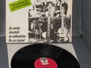 Beatles Lp 12