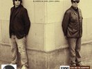 Echo & The Bunnymen B-Sides and Live (2001-2005) 2022 RSD