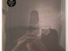 Dum Dum Girls • Only In Dreams • vinyl record LP New SEALED
