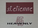 Saint Etienne - Only Love Can Break Your Heart / Filthy - Vinyl Recor.. - e2508e