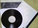 The Moon and The melodies - Rare LP Album vinyl record 1986, Harold Budd