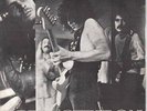 T. Rex - Get It On (7