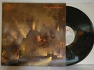 Record Vinyl 1987 Celtic Frost 