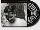 Kae Tempest: THE LINE IS A CURVE - Ltd Ed Zoetrope Vinyl Numbered