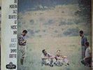 The Modern Jazz Quartet Guest Artist: Jimmy Giuffre - The Modern Jazz Quartet...