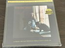 Carole King - Tapestry MoFi One-Step Double 45rpm Vinyl Record LP – SEALED #1609