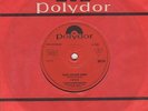 Lucas Dance Children Dance Polydor 56114 Soul Northern Motown