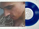 Dermot Kennedy  Giants  7