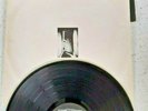 Joy Division LP Unknown Pleasures FACT10 Textured sleeve Inside 1 A Porky Prime