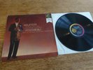Dvorak Glazounov Violin Concertos Nathan Milstein UK ED1 Capitol P 8382 RARE LP
