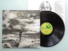 ROY HARPER-HQ..SUPERB  1ST UK PRESS N/MINT VINYL LP RECORD 1975