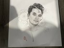 The Search For Everything by John Mayer (Record, 2017)