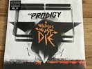 PRODIGY - INVADERS MUST DIE