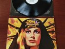 King Diamond Fatal Portrait Vinyl LP