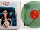 DOUBLE LP LANA DEL REY 