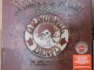 Grateful Dead Fillmore West 1969 Vinyl Set 2/27 2/28 3/1