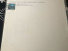 RARE TECHNO DREXCIYA THE JOURNEY HOME 12” VINYL