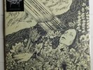 Jex Thoth - Blood Moon Rise Vinyl Record