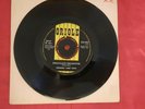 RGM/BEAT-SCREAMING LORD SUTCH-DRACULAS DAUGHTER/COME BACK BABY-UK ORIOLE