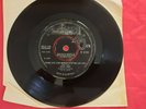 MOD/PSYCH-BILLY FURY-PHONE BOX/ANY MORNING NOW-UK PARLOPHONE